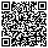 QR Code for Artu On Charles St in Boston, MA 02114