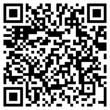 QR Code for Atlantic Paving in Peabody, MA 01960