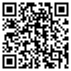 QR Code for At&t in Braintree, MA 02184