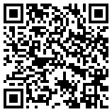 QR Code for Avon Beauty Center in NORTH READING, MA 01864
