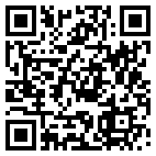 QR Code for Avs Cape Cod in Mashpee, MA 02649