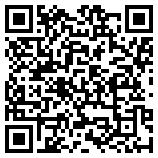 QR Code for B.good in Hingham, MA 02043