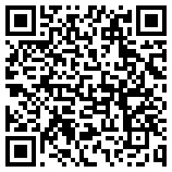 QR Code for Babson Elwell & Davis in Gloucester, MA 01930