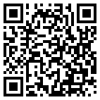 QR Code for Bamboo Cafe in Norwood, MA 02062