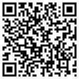 QR Code for Barracuda Tavern in Boston, MA 02108
