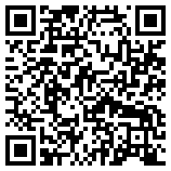 QR Code for Bartholdson Consulting in PEMBROKE, MA 02359