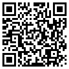 QR Code for BDN Inc in Mashpee, MA 02649