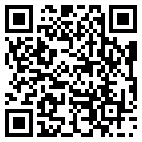 QR Code for Bean and Cream in Hyde Park, MA 02136