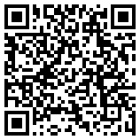 QR Code for Beauregard Dry Wall in Dracut, MA 01826