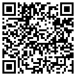 QR Code for Becker Warren J DR in Brookline, MA 02446