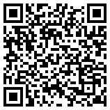 QR Code for Beech Hill Condo TRST in West Springfield, MA 01089