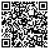QR Code for Beeper Plus Center in Springfield, MA 01103