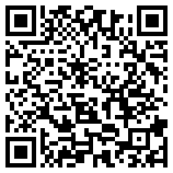 QR Code for Better Homes Window & Siding in Haverhill, MA 01832