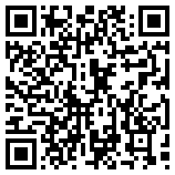 QR Code for Big Bang Records in Waltham, MA 02451