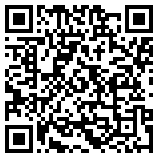QR Code for Billiards Cafe in Ayer, MA 01432