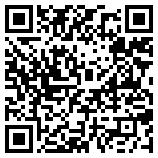 QR Code for Blake Funeral Home in Chelmsford, MA 01824
