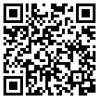 QR Code for Blank Label in Boston, MA 02108