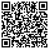 QR Code for Block Dental Lab in Pembroke, MA 02359