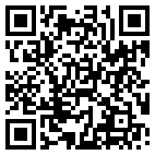 QR Code for Blue Angus Cafe in Dracut, MA 01826