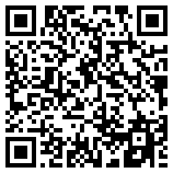 QR Code for Boardwalk Properties in Allston, MA 02134