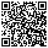 QR Code for Boomerang Software in Belmont, MA 02478