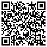 QR Code for Boston Medflight in Lincoln, MA 01773