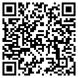 QR Code for Boston Property Development in Quincy, MA 02169