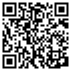 QR Code for Box Lunch in Eastham, MA 02642
