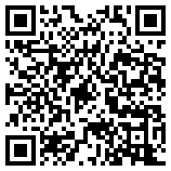 QR Code for Bristol Studios in Boston, MA 02115