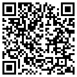 QR Code for Brousseau Flooring & Craft Center in Sturbridge, MA 01518