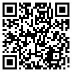 QR Code for Bruker Optics in Billerica, MA 01821