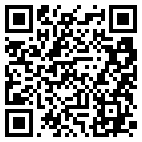 QR Code for Buddys Spa in Rochdale, MA 01542