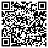 QR Code for C and C Safety in Walpole, MA 02081