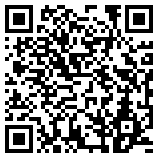 QR Code for Calypso ST Barth in Chestnut Hill, MA 02467