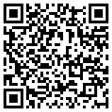QR Code for Cambridge Street Plumbing in Allston, MA 02134