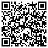 QR Code for Capasso Realty in West Newton, MA 02465