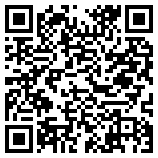 QR Code for Cardullo's Gourmet Shoppe in Cambridge, MA 2138