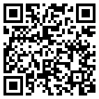 QR Code for Carmelo's in Salisbury, MA 01952