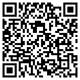 QR Code for Chanthy Phusy in Lowell, MA 01851
