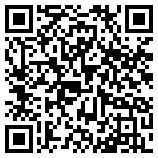 QR Code for Charboneau Learning Center - Tty in Greenfield, MA 01301