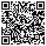 QR Code for Cheever Industries in Ashland, MA 01721