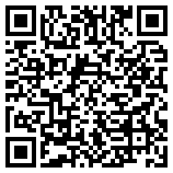 QR Code for Chelmsford Cyclery in Chelmsford, MA 01824