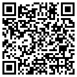 QR Code for Choinski Stanley in Brimfield, MA 01010