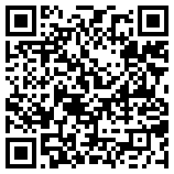 QR Code for Chopper Express in Mansfield, MA 02048