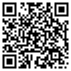 QR Code for Chyten in Natick, MA 01760