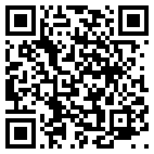 QR Code for Cim Strategies in Woburn, MA 01801