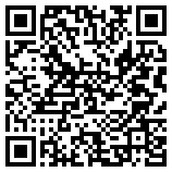 QR Code for Paul J Hubley in Framingham, MA 01702