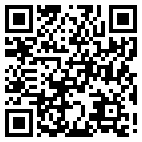 QR Code for Cinnabon in Holyoke, MA 