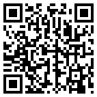 QR Code for Circuit Barn in North Oxford, MA 01537
