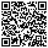 QR Code for Collections Unlimited in Sandwich, MA 02563